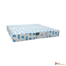 nortonschleifmittel/NORTON_schleifmittel_66253057671 Straight wheel Large Snagging-Norton ZF7A-508x60x127-ZF7A16R5B3_153592